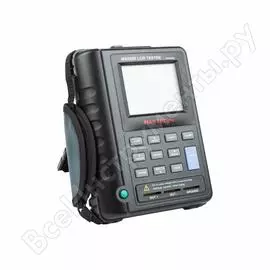 Мостовой высокоточный измеритель Mastech MS5308 00-00000752