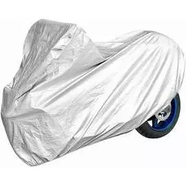 Мото тент ZDK