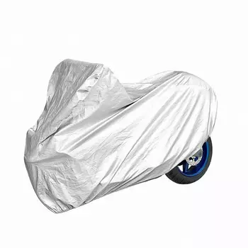 Мото тент ZDK ZDKMOTOL