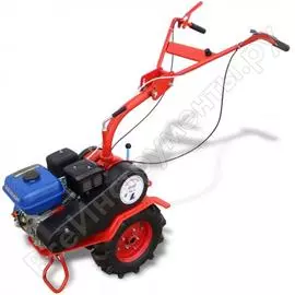 Мотоблок Агат Л-6,5 1432515