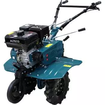 Мотоблок ALTECO 7000 31233