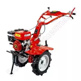 Мотоблок DDE Кентавр 791-813