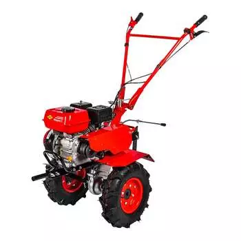 Мотоблок DDE Микула С 799-512