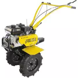 Мотоблок Denzel