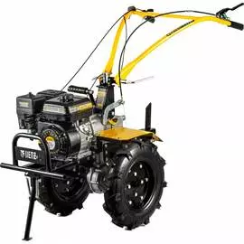 Мотоблок Denzel