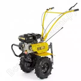 Мотоблок Denzel