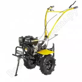 Мотоблок Denzel DPT-270X 56403