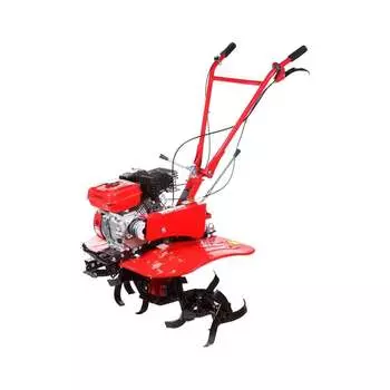 Мотоблок ENIFIELD Марс МК-2/0