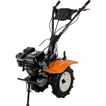 Мотоблок Gigant