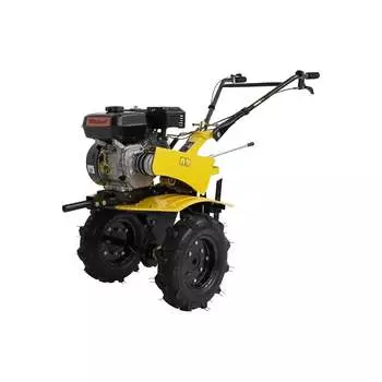 Мотоблок Habert HM-211 00-00160839