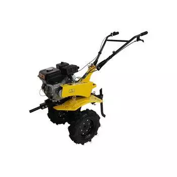 Мотоблок Habert HM-23 00-00160837