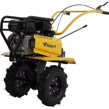 Мотоблок Habert HMN-223 00-00160502
