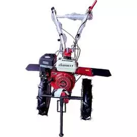 Мотоблок Harvest
