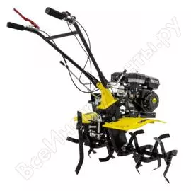 Сельскохозяйственная машина Huter МК-7500P 70/5/5