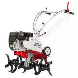 Мотоблок Мобил К