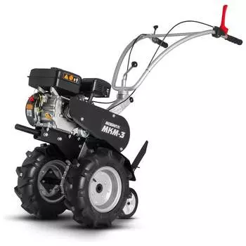 Мотоблок Мобил К МКМ-3-ЛМ6,5 MBK0016750