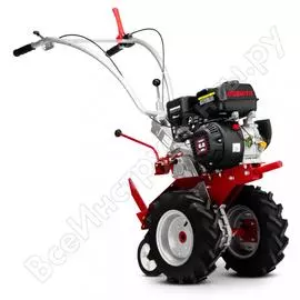 Мотоблок Мобил К МКМ-3 ПРО MBK0018446