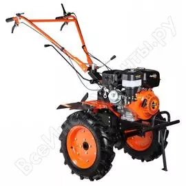 Мотоблок Patriot Т 9001P Nevada-9 440106503