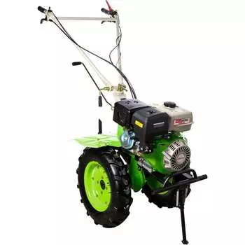 Мотоблок REDVERG Голиаф-3-9Б 6671372