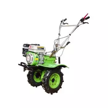 Мотоблок REDVERG Волгарь-2 5024283