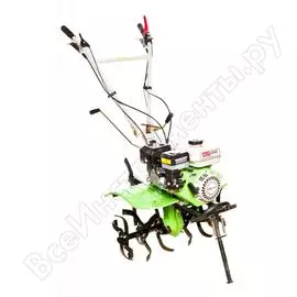 Мотоблок REDVERG Волгарь-2 6633484