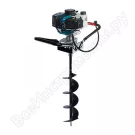 Мотобур ALTECO GGD 2311 27199