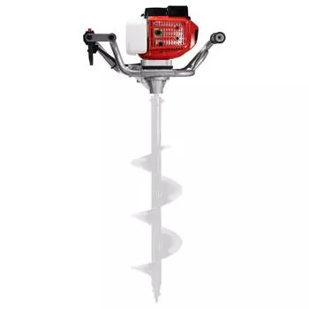 Мотобур бензиновый Мобил К HA301 ПРЕМИУМ MBK0033079