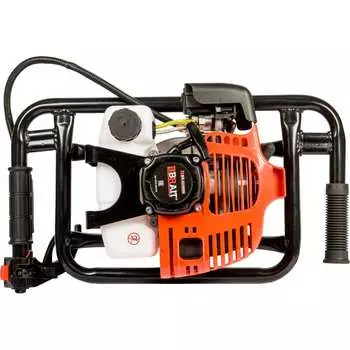 Мотобур BRAIT BR-52/000N 08.01.003.019