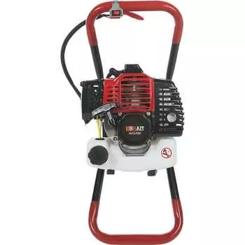 Мотобур BRAIT BR-52/000 08.01.001.019