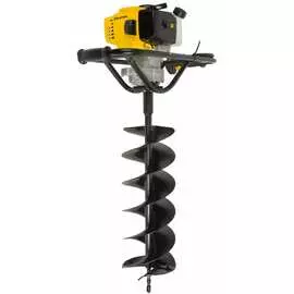 Мотобур Champion AG252 AG252