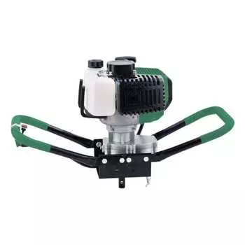 Мотобур FAVOURITE