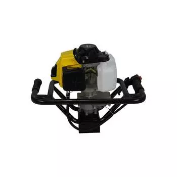 Мотобур Habert HD-620W 00-00157663