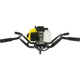 Мотобур Калибр БС- 2000 00000077251