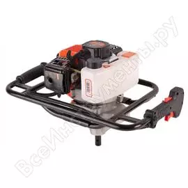 Бензиновый мотобур Patriot PT AE150D 742104477