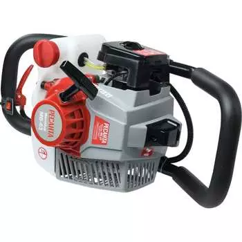 Мотобур Ресанта МБ-63 70/13/31