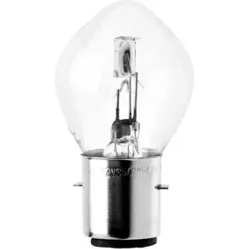 Мотоциклетная лампа Маяк 61635