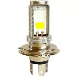 Мотоциклетная светодиодная лампа Nord-Yada 908462