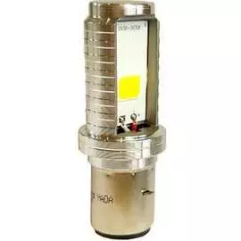 Мотоциклетная лампа Nord-Yada 908460