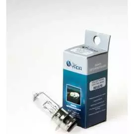 Мотоциклетные лампа Nord-Yada CLEAR 901670