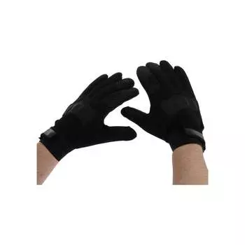 Мотоциклетные одноразмерные перчатки СИМАЛЕНД