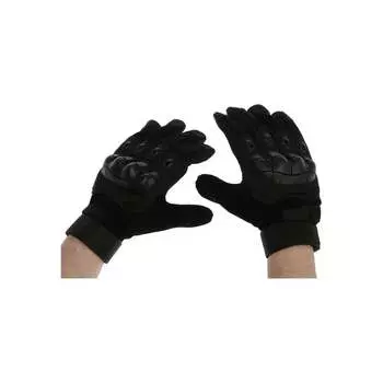 Мотоциклетные перчатки СИМАЛЕНД