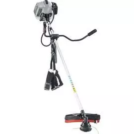 Мотокоса AL-KO