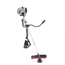 Мотокоса AL-KO