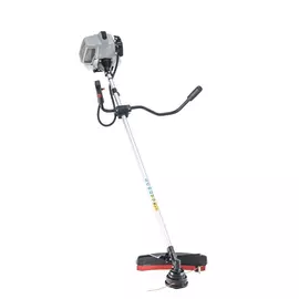 Мотокоса AL-KO