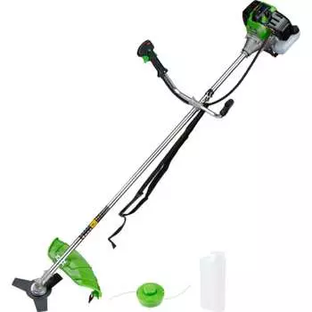 Мотокоса DGM