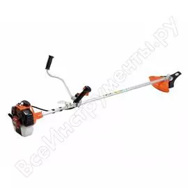 Мотокоса echo srm-4605