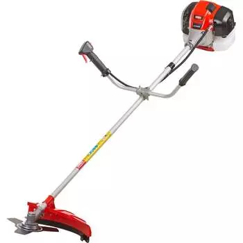 Мотокоса Hammer MTK420C 641171