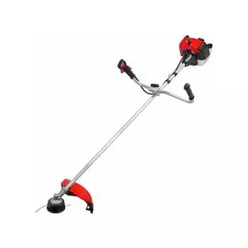 Мотокоса HDC HD-B250F