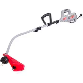 Мотокоса Интерскол МКЭ-43/1200М 893.0.0.70