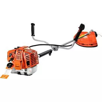 Мотокоса SKIPER GTP2401 00-00023824